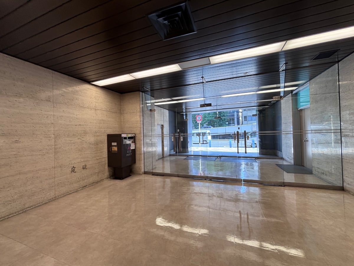 v20260803150756/fresh/building/J00100610516_13