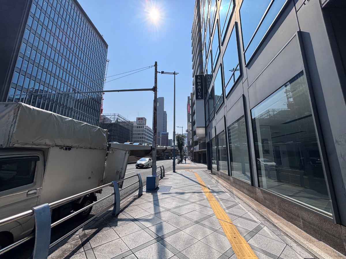 v20260803150756/fresh/building/J00100610516_2