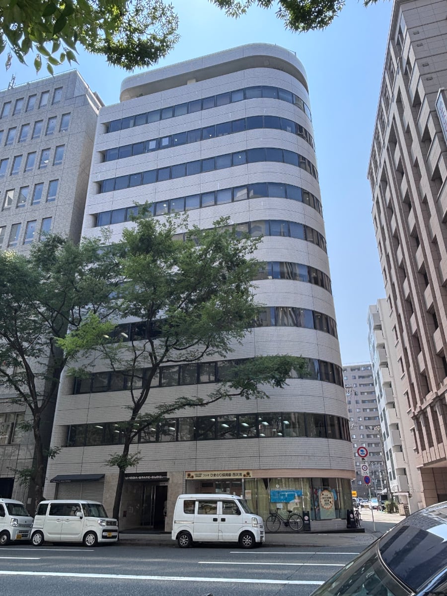v20260803150756/fresh/building/J00100610527_6