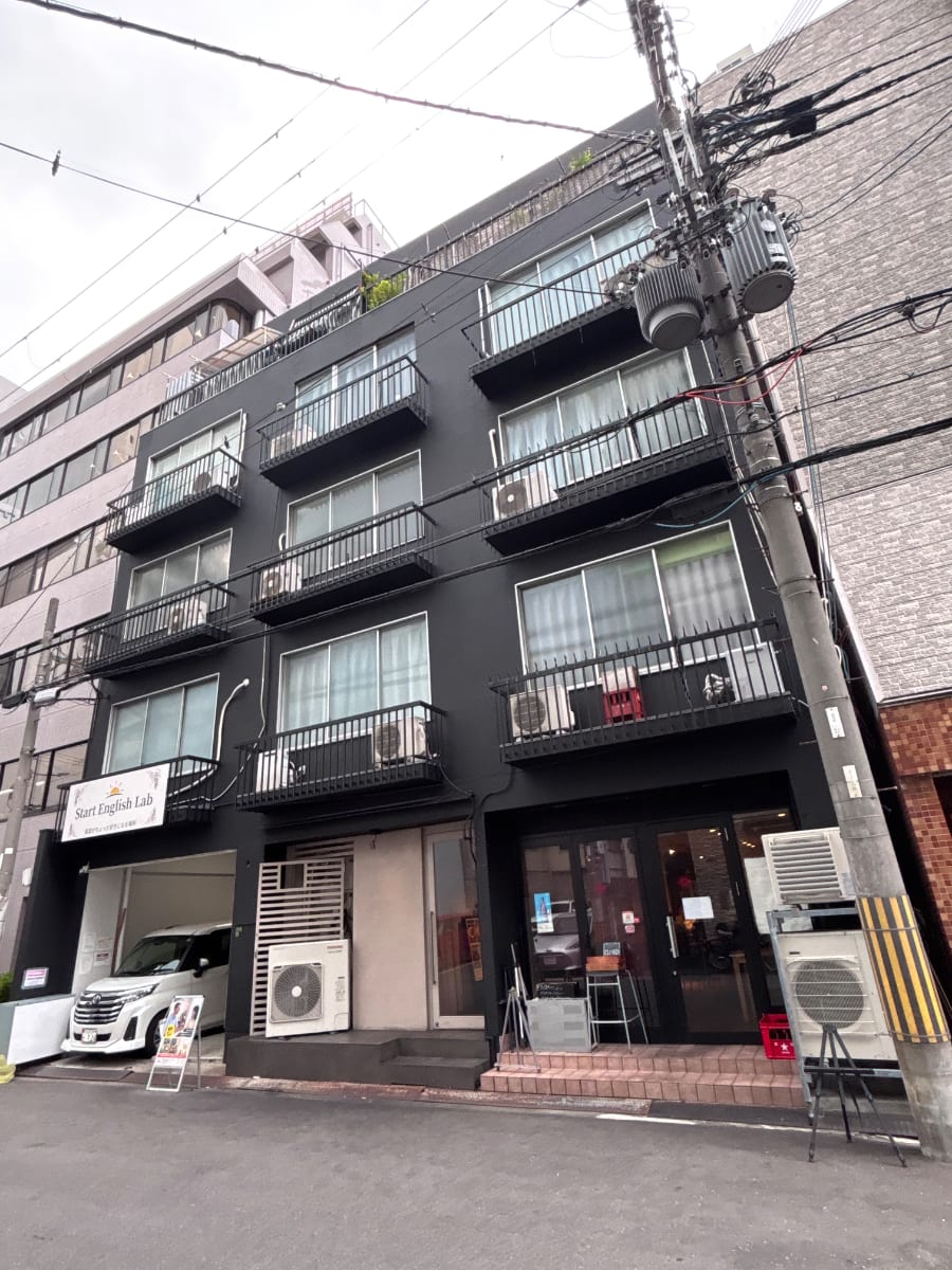 v20260803150756/fresh/building/J00100615245_6
