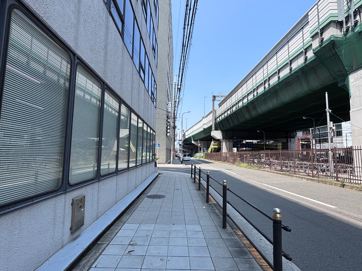 v20260803150756/fresh/building/J00100631701_11