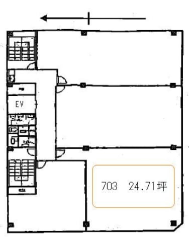 v20260803152350/fresh/room/H00103118462_1