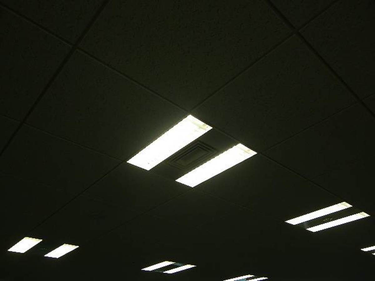 v20260803152350/fresh/room/J00101916042_4