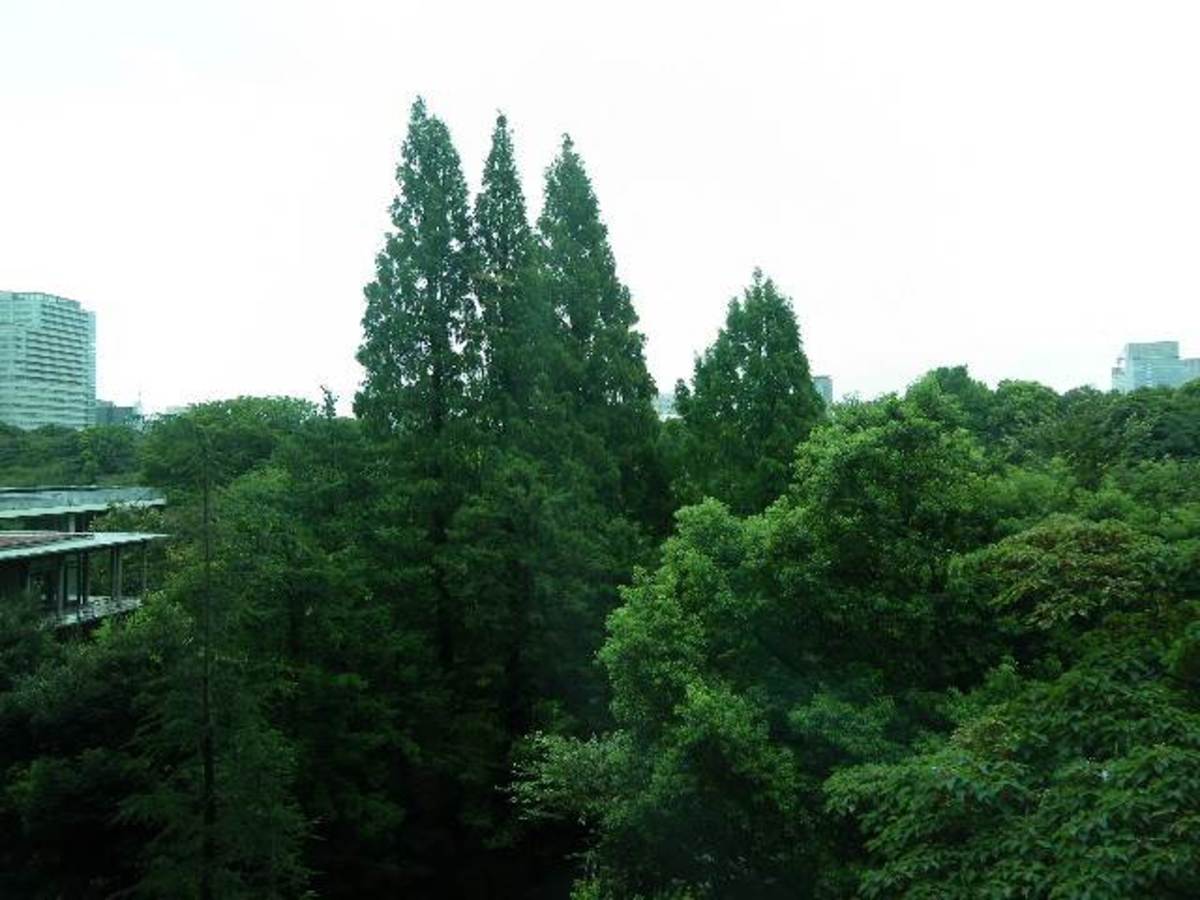 v20260803152350/fresh/room/J00101916042_5