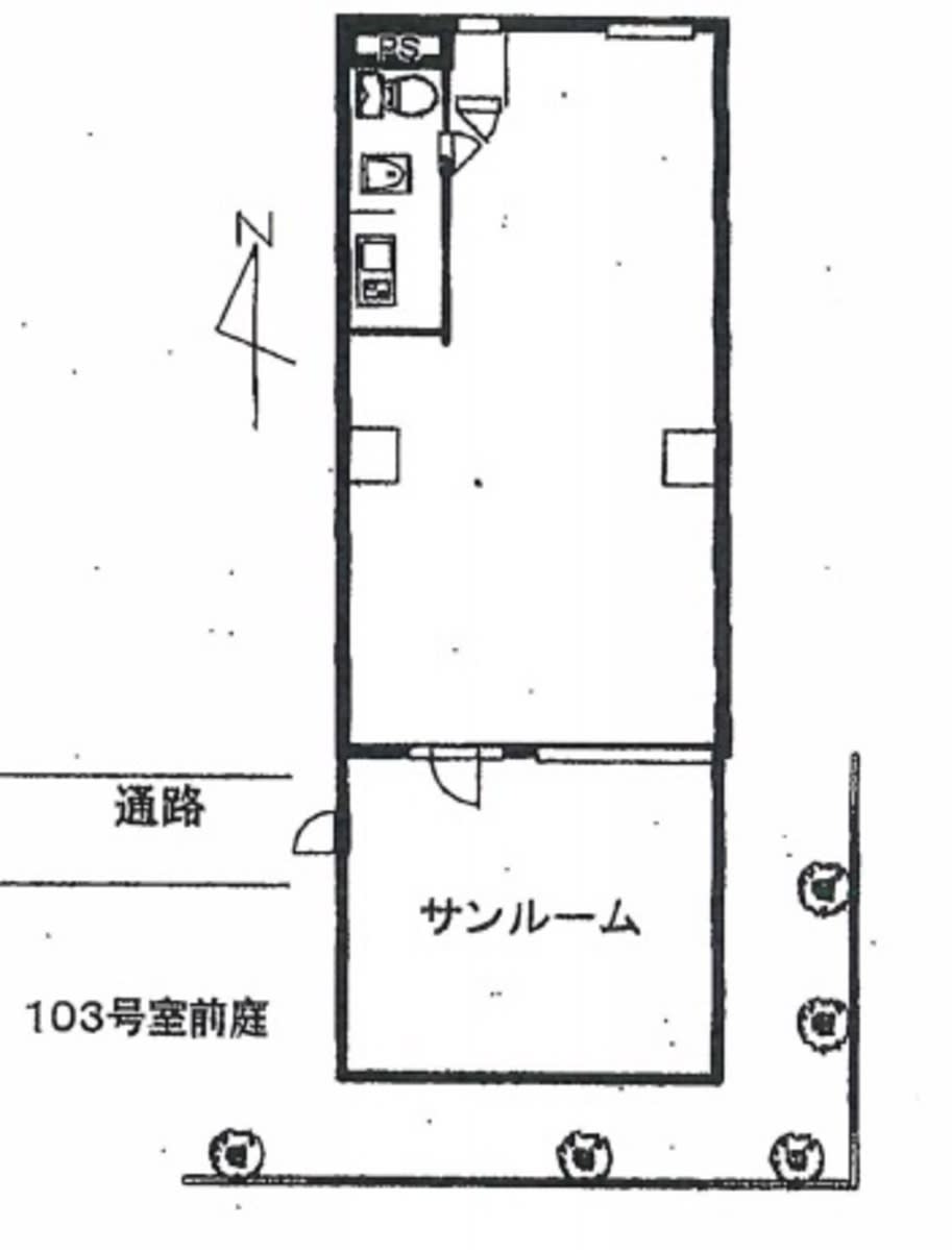 v20260803152350/fresh/room/J00101928466_1