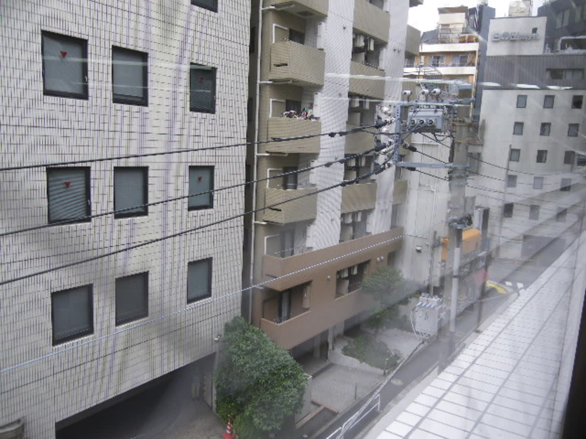 v20260803152350/fresh/room/J00101948095_7