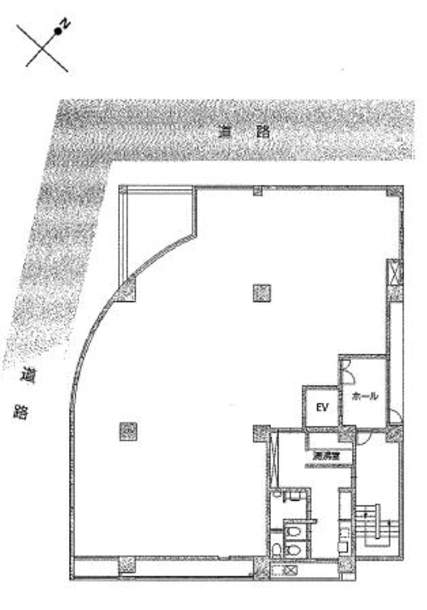 v20260803152350/fresh/room/J00101983525_1