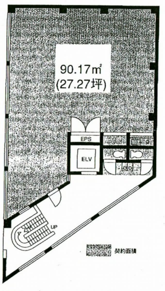v20260803152350/fresh/room/J00102053502_1