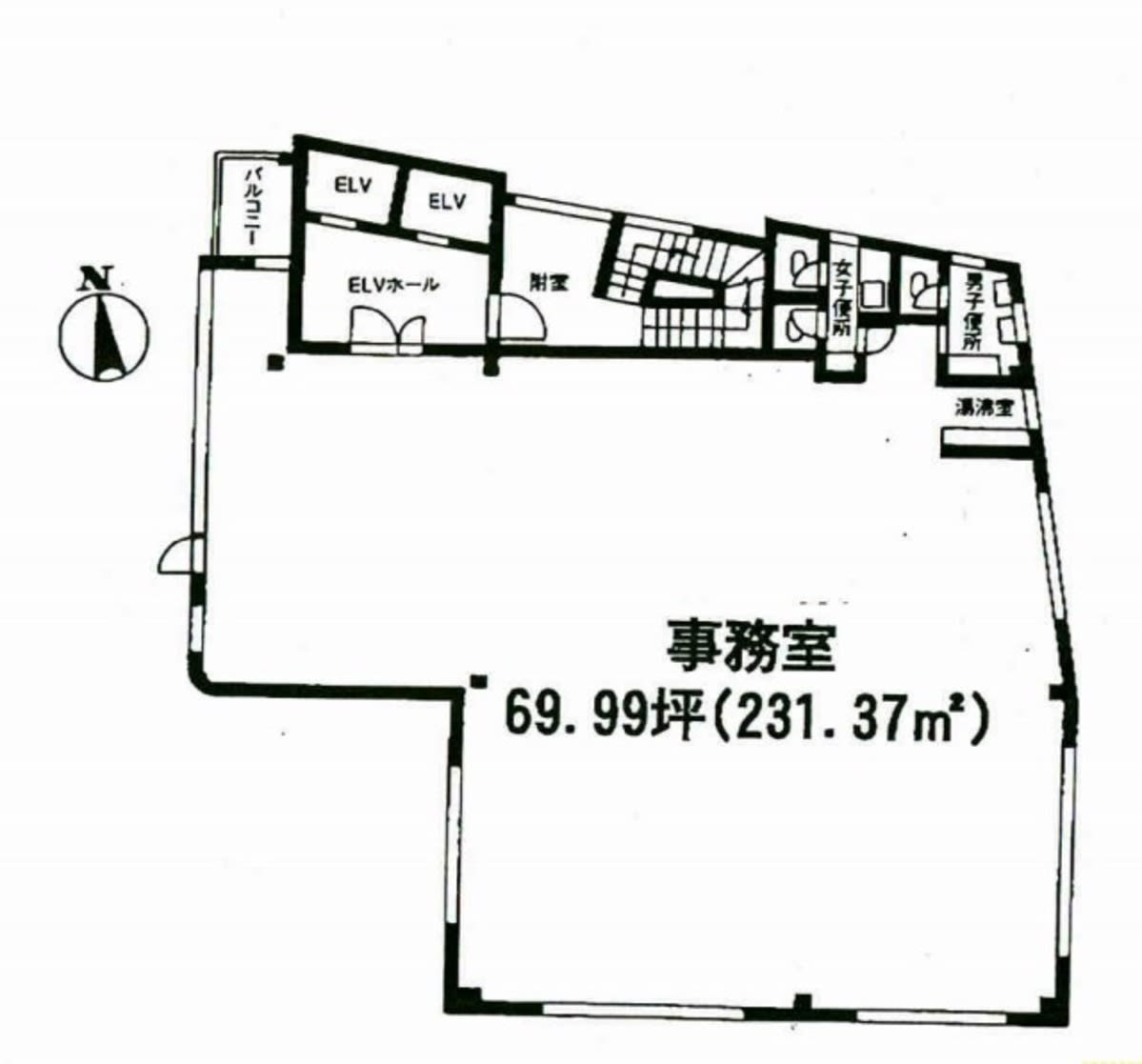 v20260803152350/fresh/room/J00102079980_1