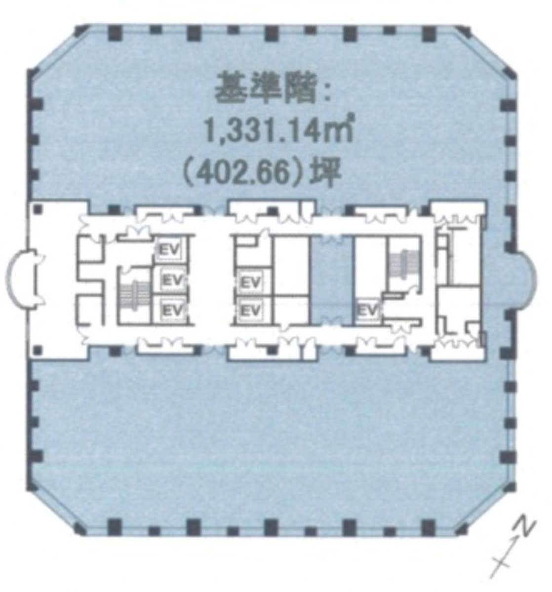 v20260803152350/fresh/room/J00102114254_1