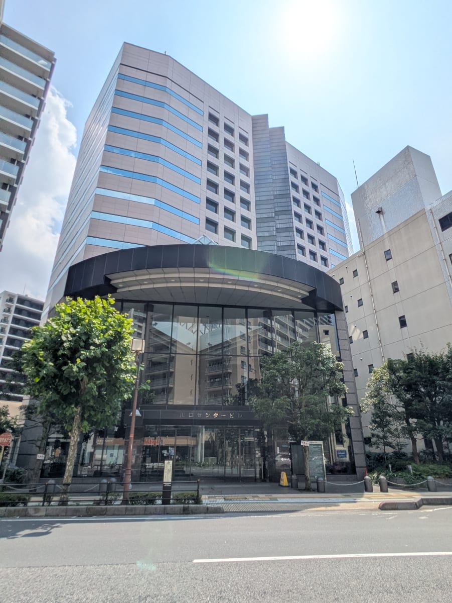v20260804150800/fresh/building/J00100389292_1