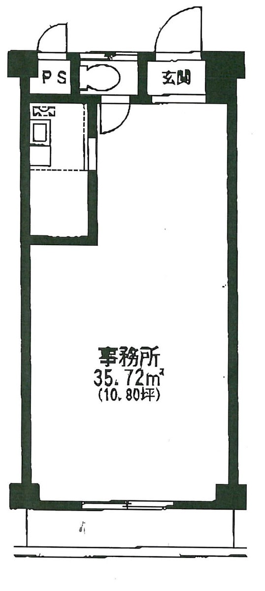 v20260804162701/fresh/room/J00101895255_1
