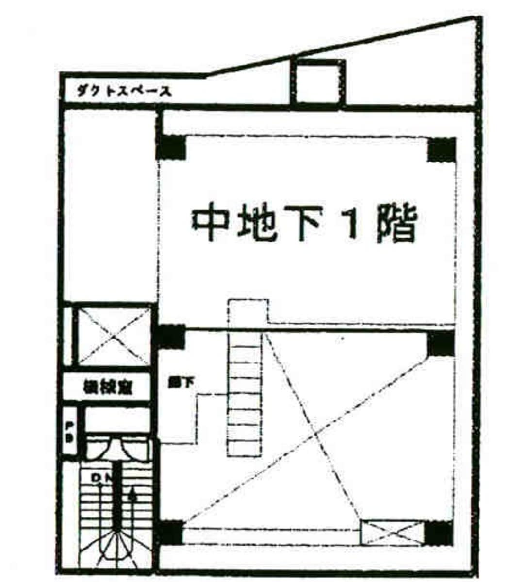 v20260804162701/fresh/room/J00101903915_1