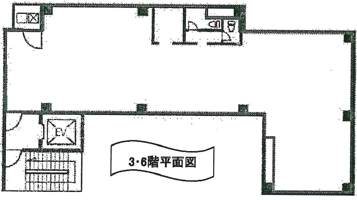 v20260804162701/fresh/room/J00101912593_1