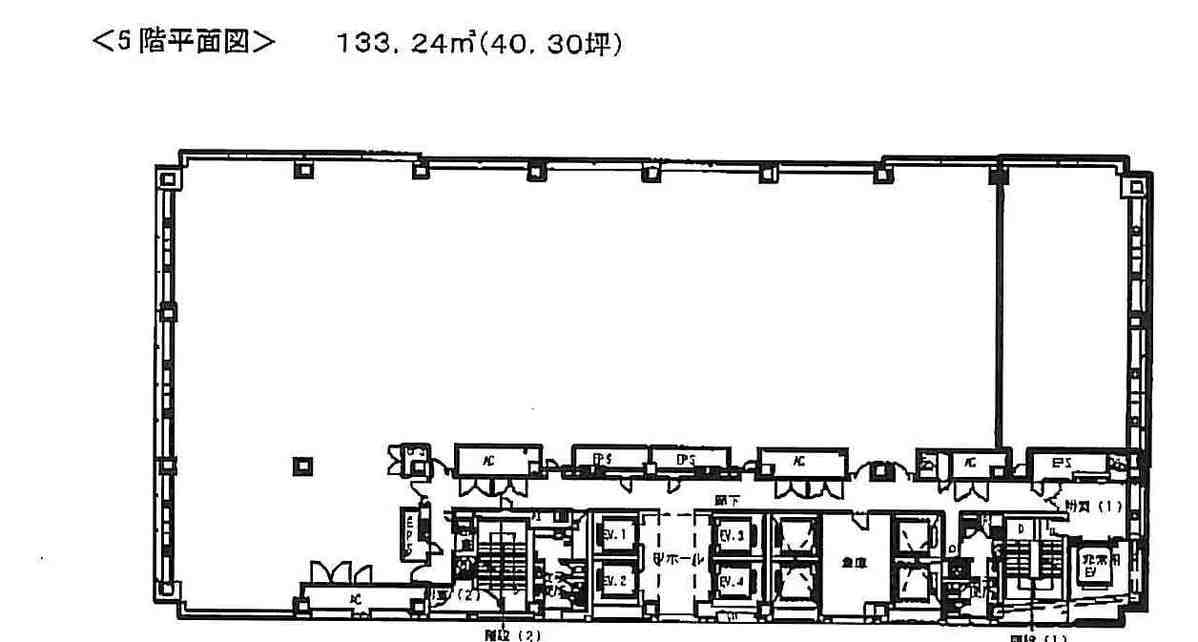 v20260804162701/fresh/room/J00101924445_1