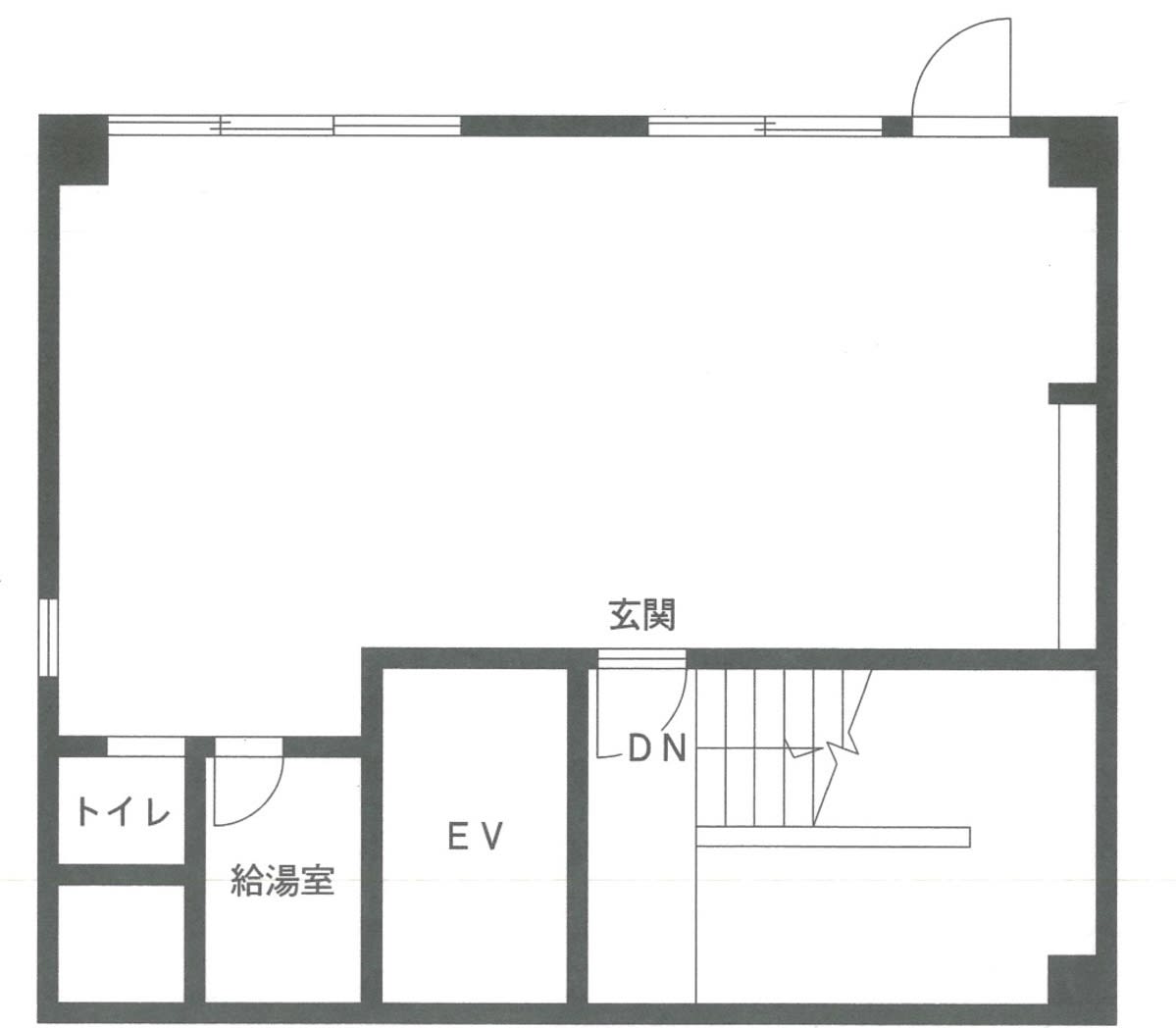 v20260804162701/fresh/room/J00101929595_1