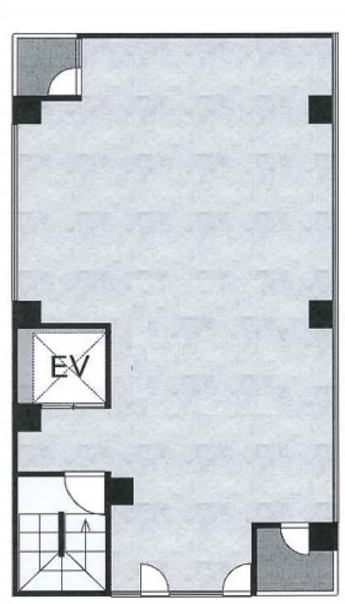 v20260804162701/fresh/room/J00101930059_1