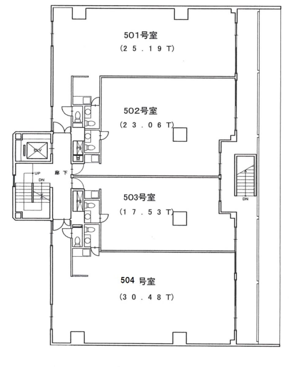 v20260804162701/fresh/room/J00101935951_1