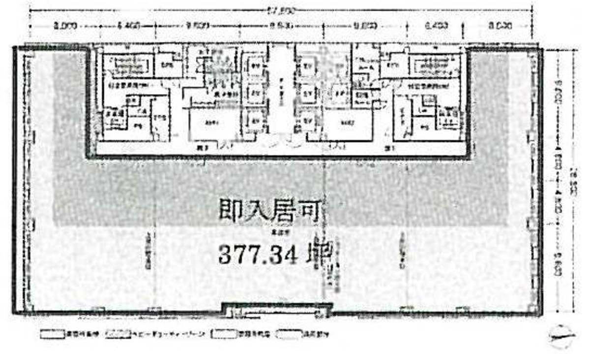 v20260804162701/fresh/room/J00101940846_1