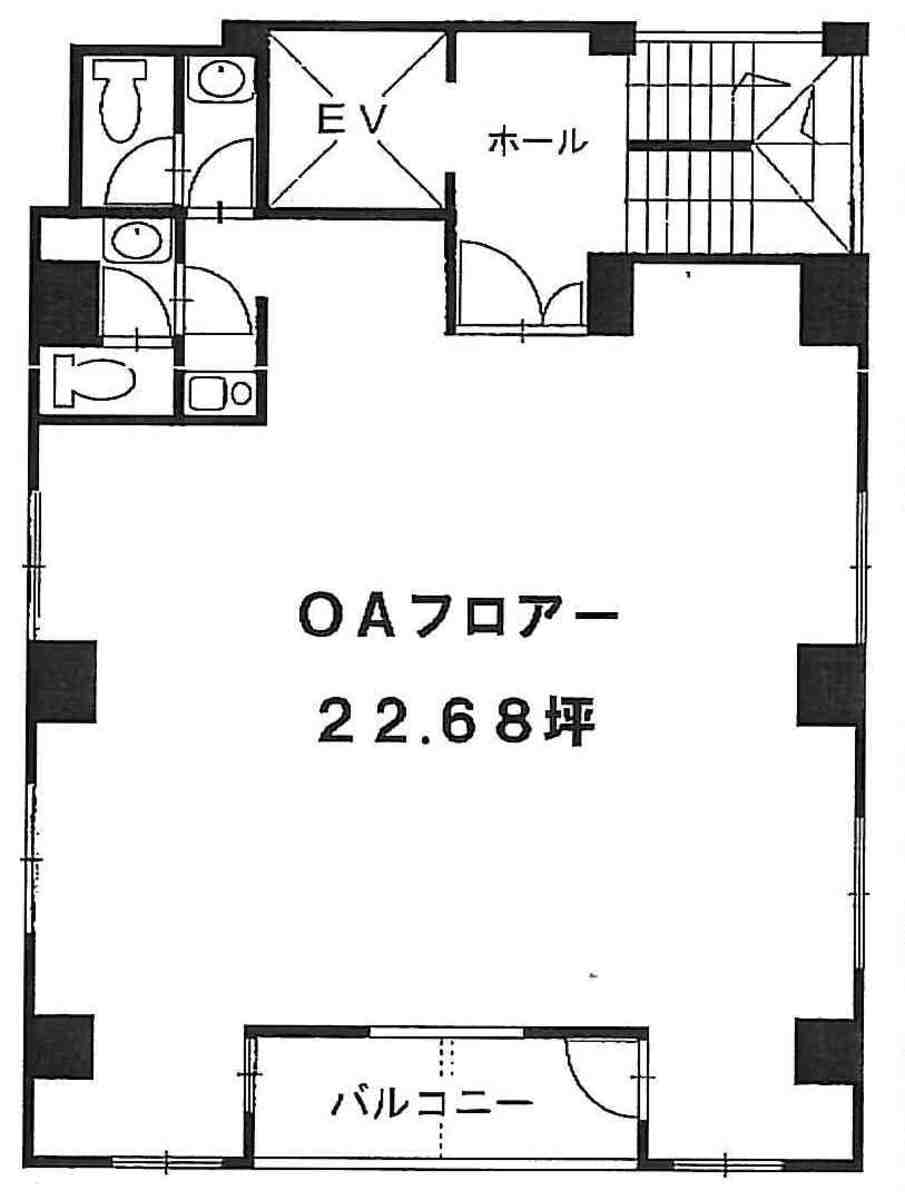 v20260804162701/fresh/room/J00101942368_1