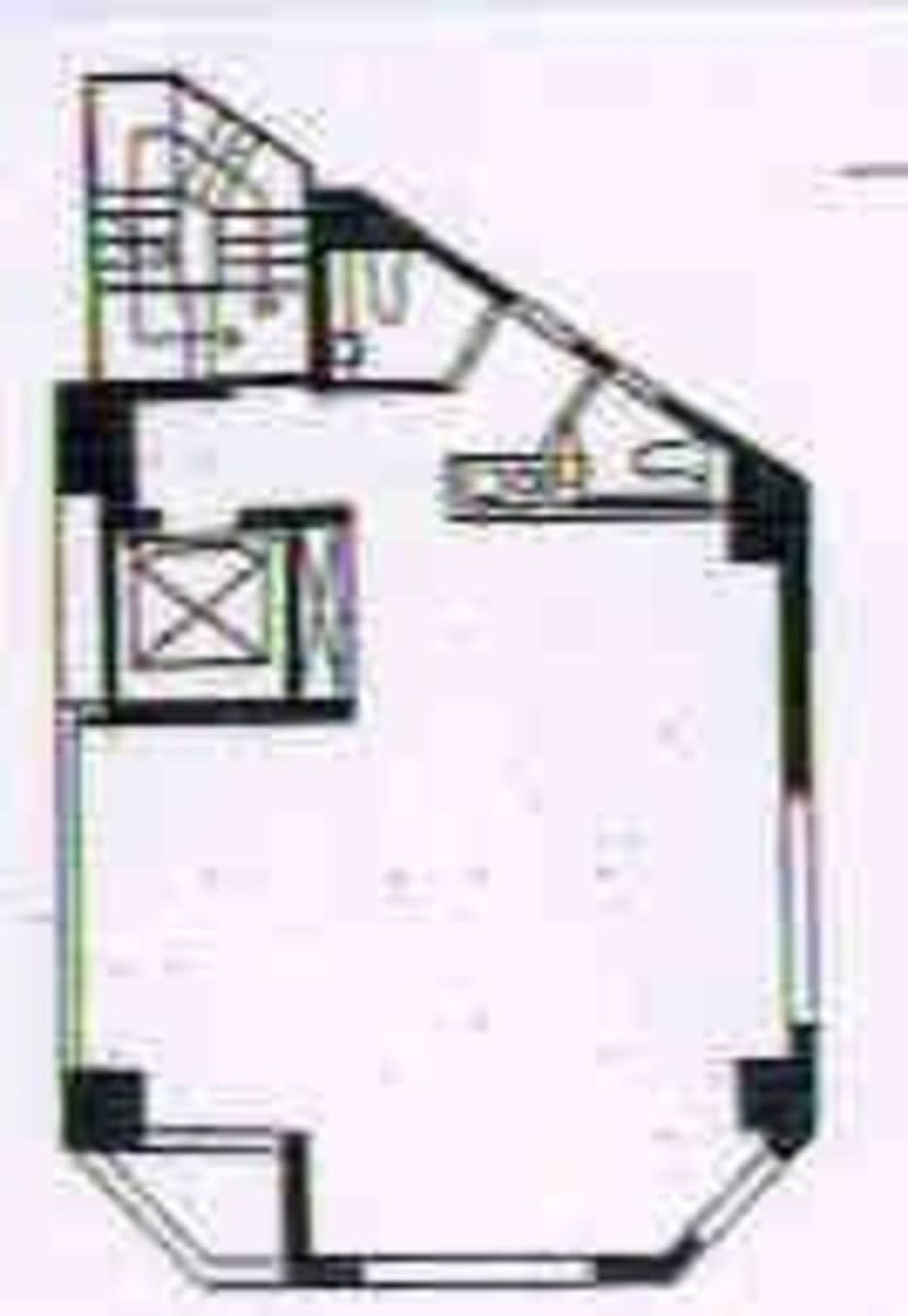 v20260804162701/fresh/room/J00101962157_1