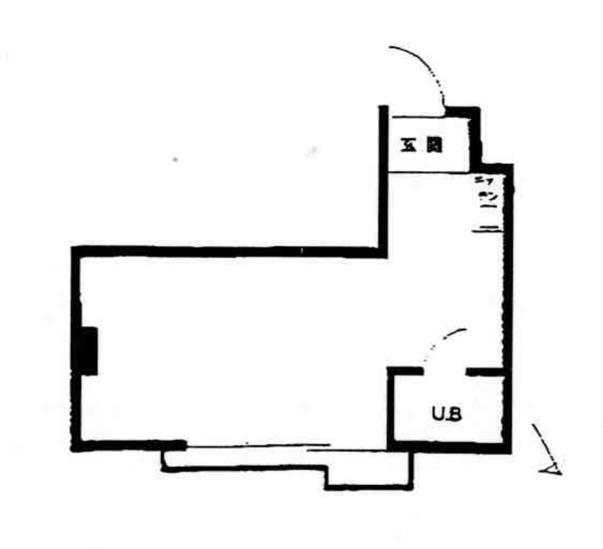 v20260804162701/fresh/room/J00101969757_1