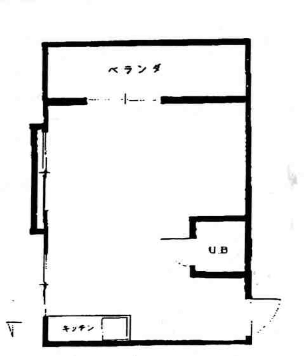 v20260804162701/fresh/room/J00101969777_1