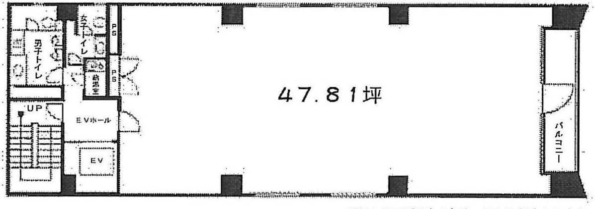 v20260804162701/fresh/room/J00101994686_1