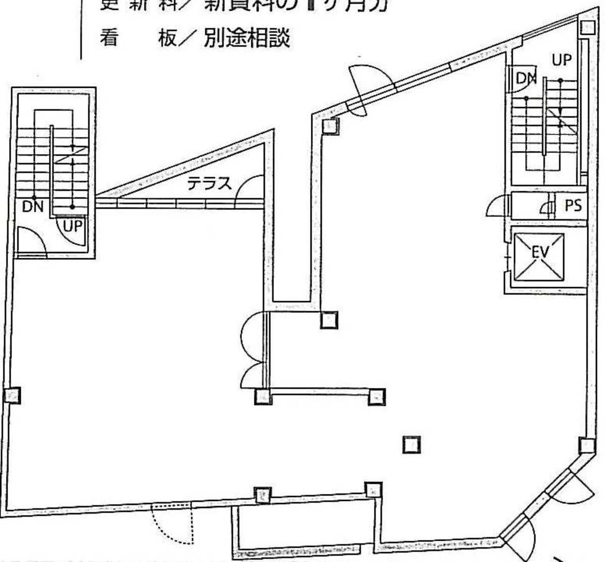 v20260804162701/fresh/room/J00101996495_1