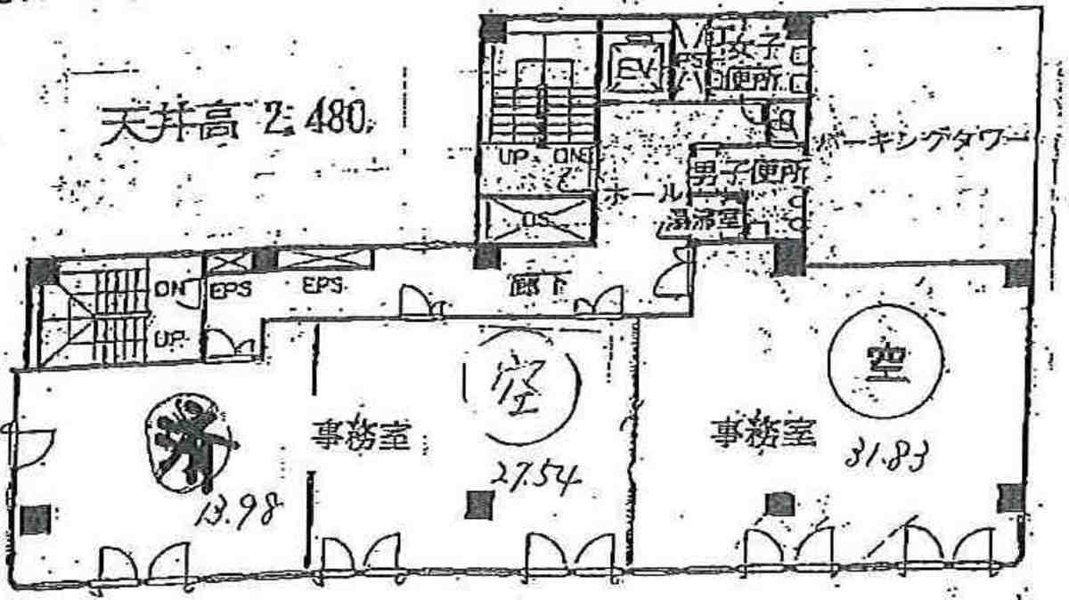 v20260804162701/fresh/room/J00101998164_1