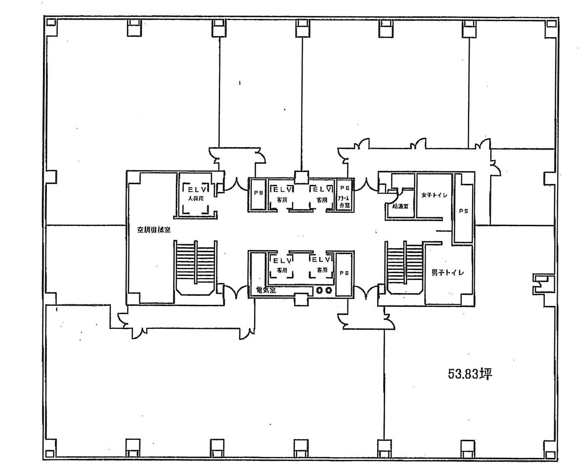 v20260804162701/fresh/room/J00102002415_1
