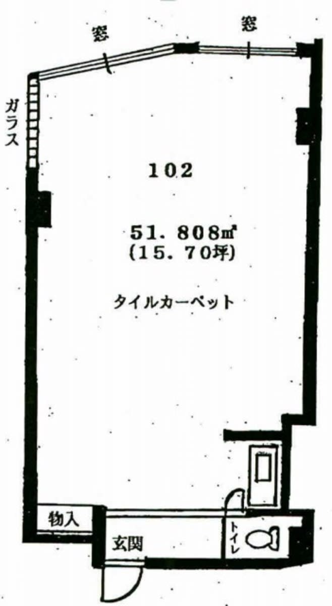 v20260804162701/fresh/room/J00102007973_1