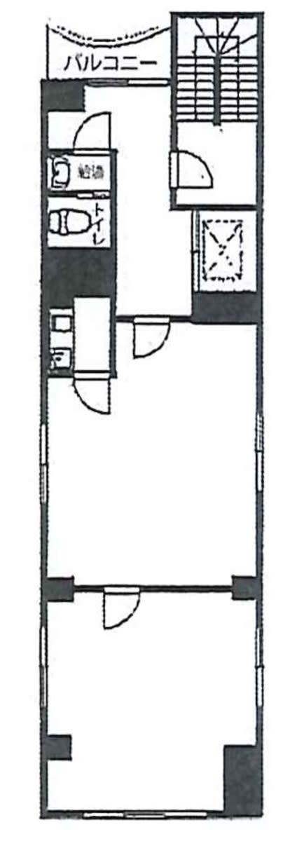 v20260804162701/fresh/room/J00102031989_1