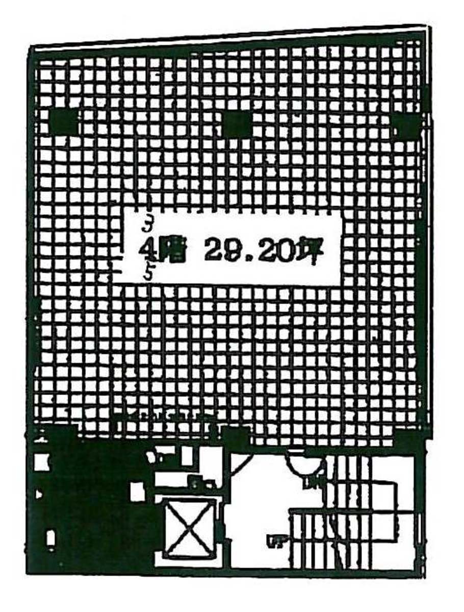 v20260804162701/fresh/room/J00102043617_1