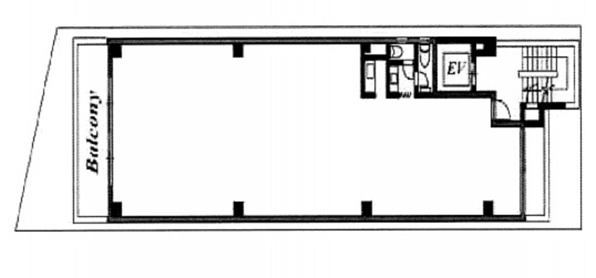 v20260804162701/fresh/room/J00102069630_1