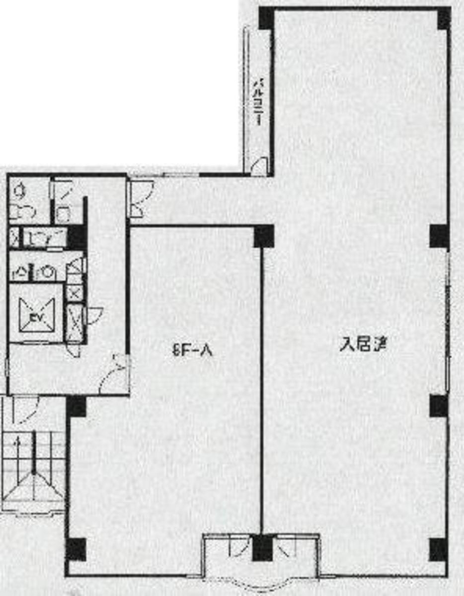 v20260804162701/fresh/room/J00102078992_1