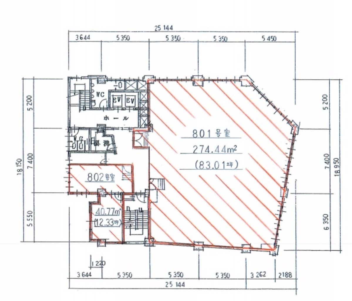 v20260804162701/fresh/room/J00102079565_1