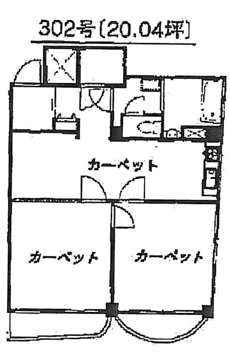 v20260804162701/fresh/room/J00102082934_1