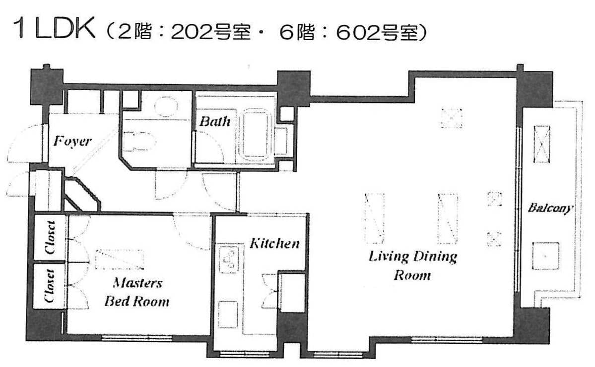 v20260804162701/fresh/room/J00102082997_1