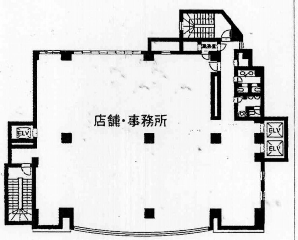 v20260804162701/fresh/room/J00102111115_1