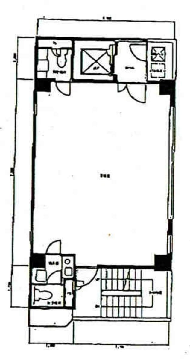 v20260804162701/fresh/room/J00102113489_1
