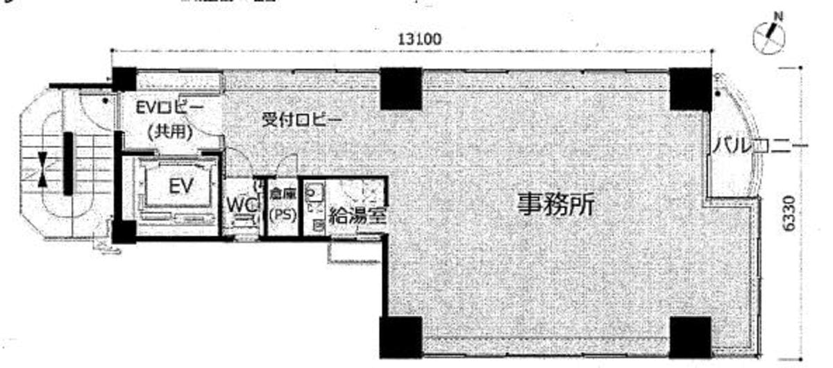 v20260804162701/fresh/room/J00102173576_1