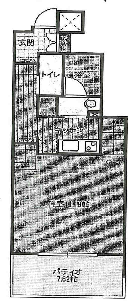 v20260804162701/fresh/room/J00102186241_1