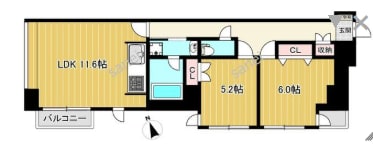 v20260804162702/fresh/room/H00102724495_1