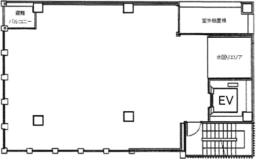 v20260804162702/fresh/room/H0013104514_1