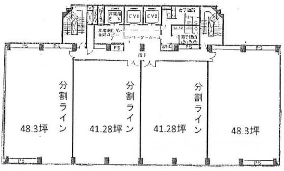 v20260804162702/fresh/room/H0013114178_1