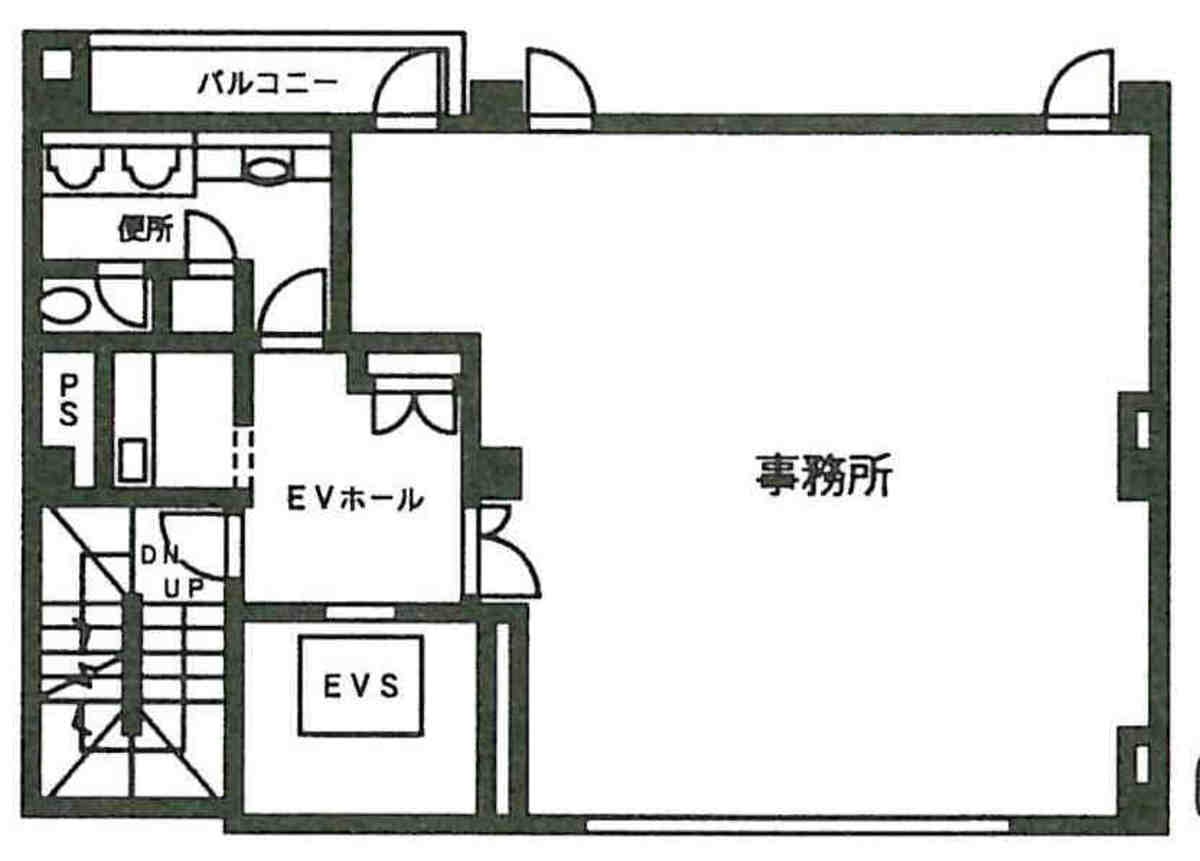 v20260804162702/fresh/room/J00101953917_1