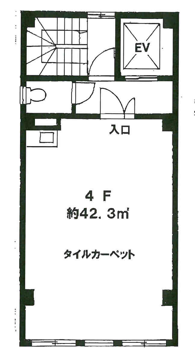 v20260804162702/fresh/room/J00101958646_1