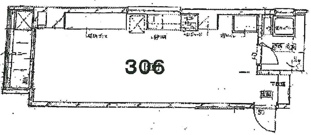 v20260804162702/fresh/room/J00101979995_1