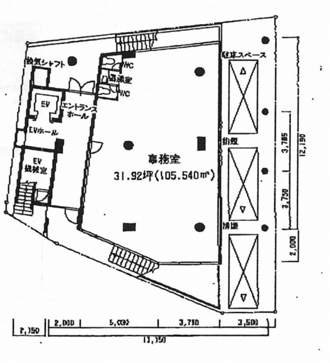 v20260804162702/fresh/room/J00101985652_1